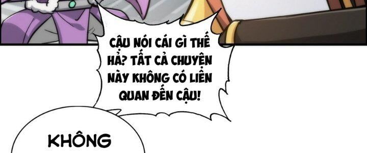 Tu Tiên Chính Là Như Vậy Chapter 33 - Trang 4