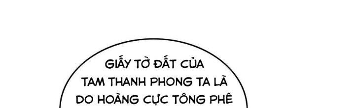 Tu Tiên Chính Là Như Vậy Chapter 33 - Trang 4