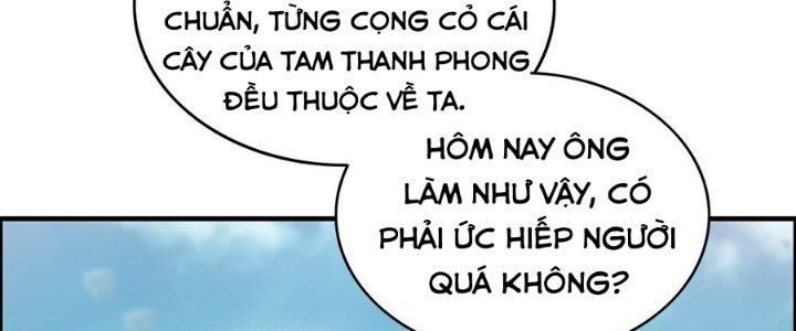 Tu Tiên Chính Là Như Vậy Chapter 33 - Trang 4