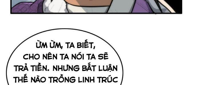 Tu Tiên Chính Là Như Vậy Chapter 33 - Trang 4