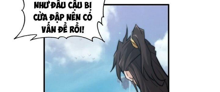 Tu Tiên Chính Là Như Vậy Chapter 33 - Trang 4