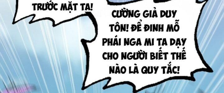 Tu Tiên Chính Là Như Vậy Chapter 33 - Trang 4