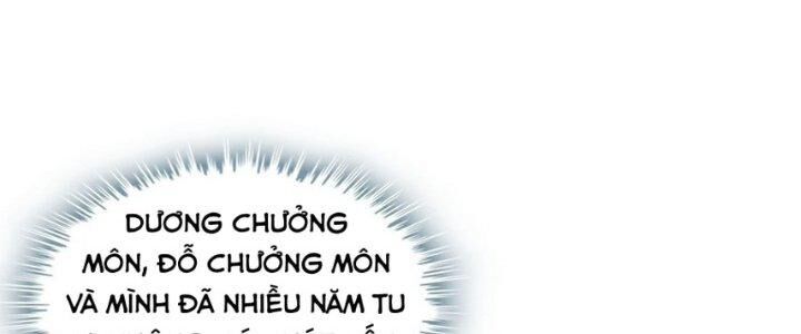 Tu Tiên Chính Là Như Vậy Chapter 33 - Trang 4