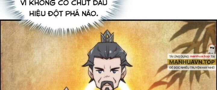 Tu Tiên Chính Là Như Vậy Chapter 33 - Trang 4