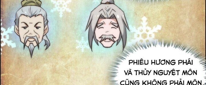 Tu Tiên Chính Là Như Vậy Chapter 33 - Trang 4