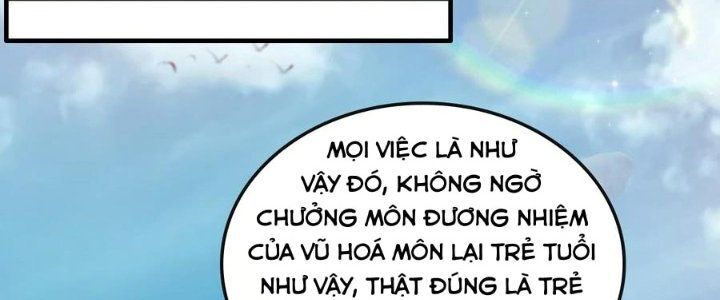 Tu Tiên Chính Là Như Vậy Chapter 34 - Trang 4