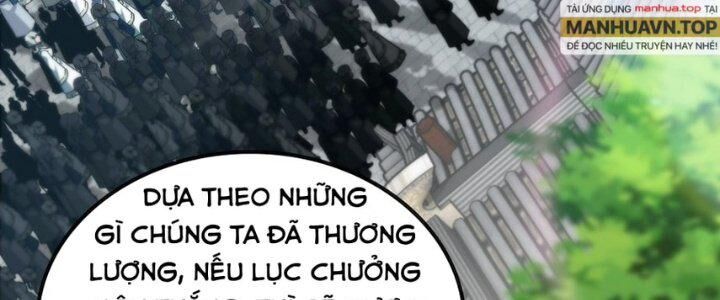 Tu Tiên Chính Là Như Vậy Chapter 34 - Trang 4