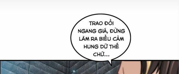 Tu Tiên Chính Là Như Vậy Chapter 31 - Trang 4