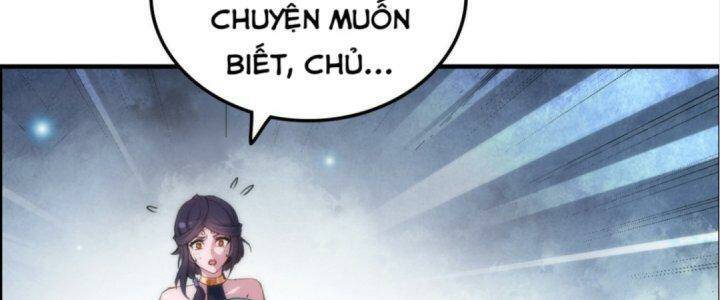 Tu Tiên Chính Là Như Vậy Chapter 31 - Trang 4