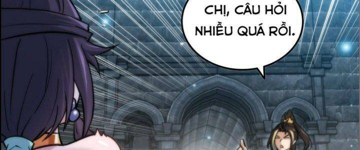 Tu Tiên Chính Là Như Vậy Chapter 31 - Trang 4