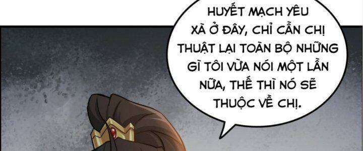 Tu Tiên Chính Là Như Vậy Chapter 31 - Trang 4