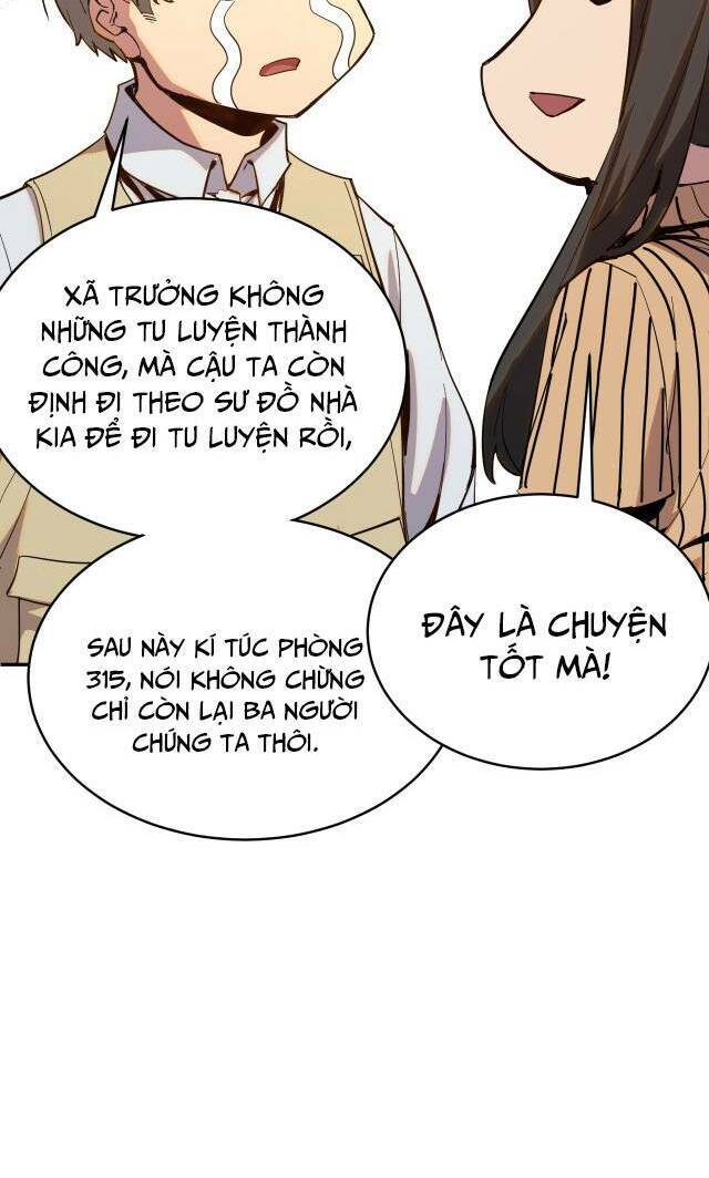 Ta Bị Địa Cầu Bắt Cóc Rồi Chapter 8 - Next Chapter 9