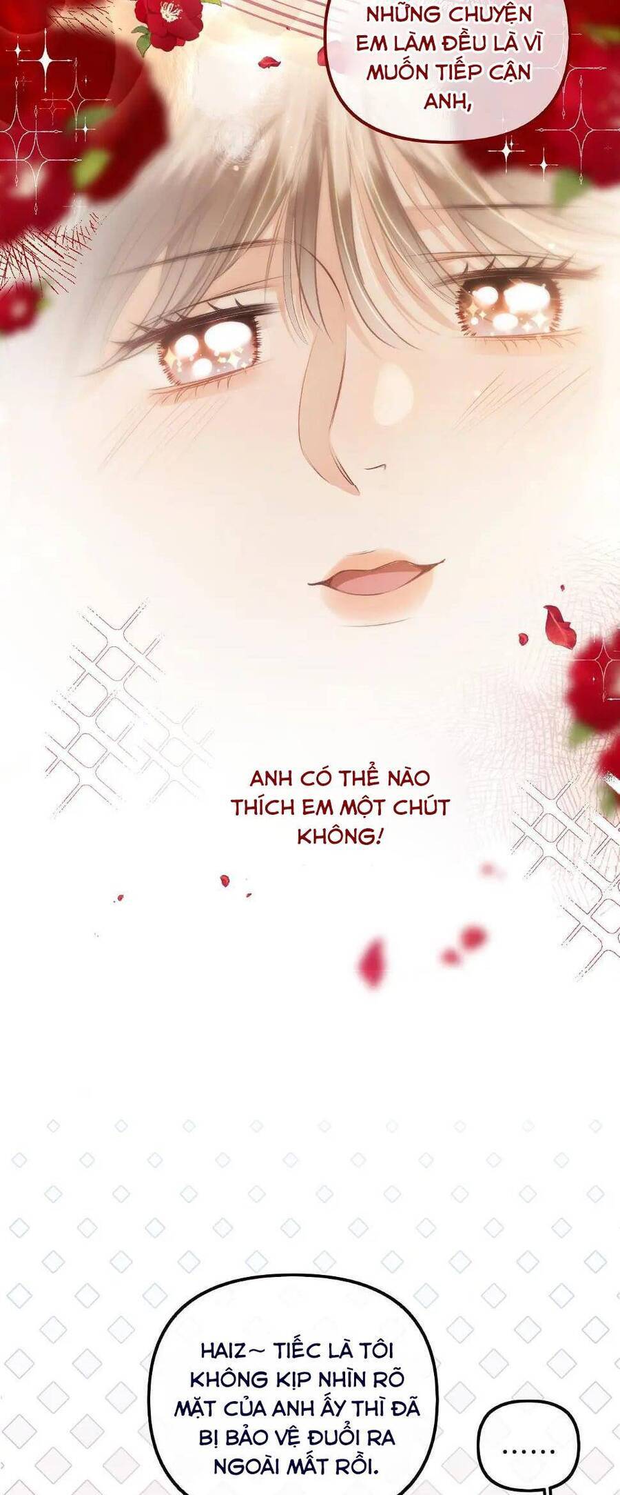 Đại Boss Hôm Nay Có Giả Gái Không Chapter 9 - Trang 4