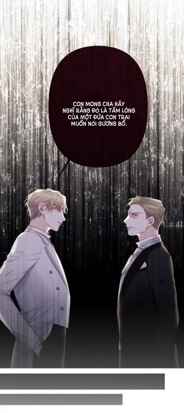 Bastian Chapter 24.2 - Next Chapter 25.1