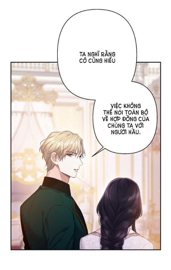 Bastian Chapter 26.1 - Next Chapter 26.1