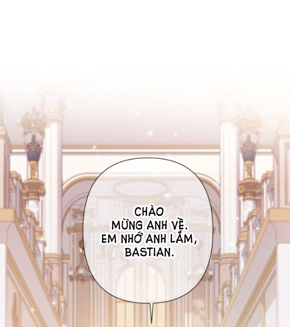 Bastian Chapter 26.2 - Next Chapter 26.2