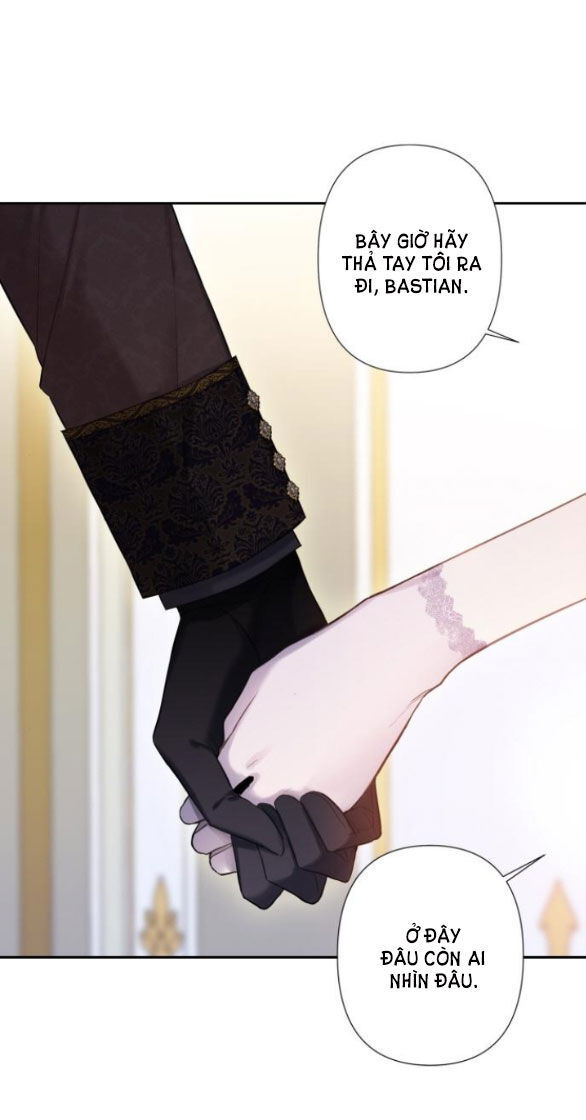 Bastian Chapter 26.2 - Next Chapter 26.2