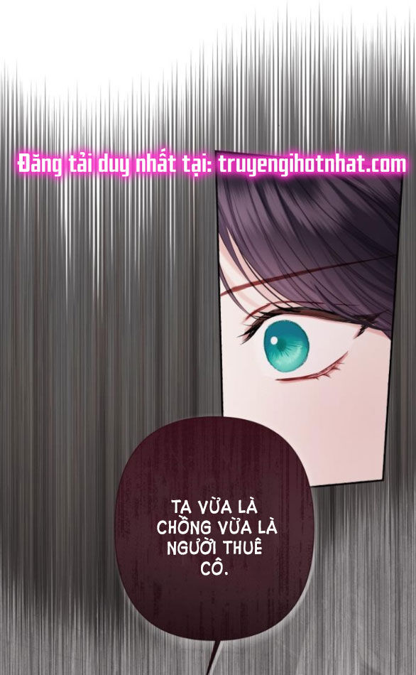 Bastian Chapter 30.2 - Next Chapter 30.2