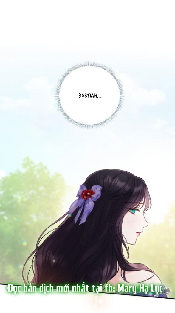 Bastian Chapter 33.2 - Next Chapter 33.2