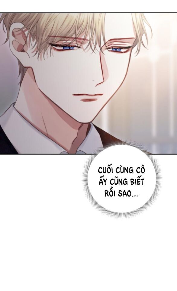 Bastian Chapter 22.2 - Next Chapter 22.2