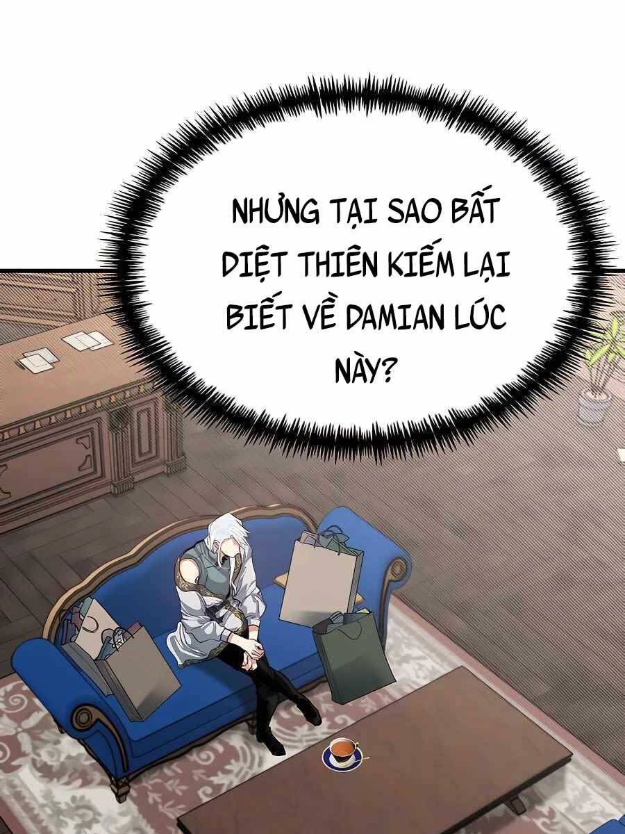 Anh Trai Anh Hùng Là Người Đã Chết Trong Học Viện Chapter 25 - Next Chapter 26