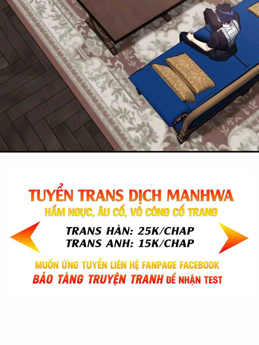 Anh Trai Anh Hùng Là Người Đã Chết Trong Học Viện Chapter 25 - Next Chapter 26