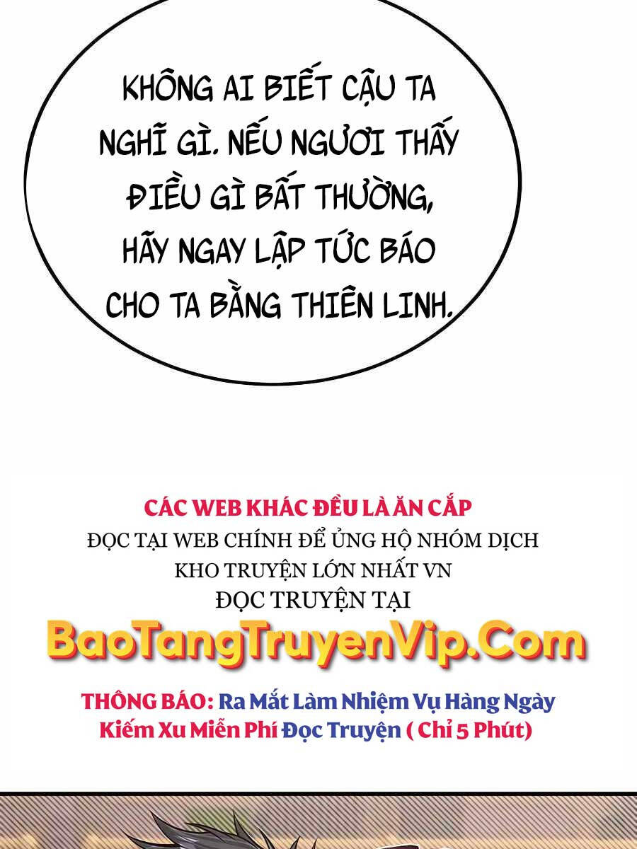 Anh Trai Anh Hùng Là Người Đã Chết Trong Học Viện Chapter 25 - Next Chapter 26