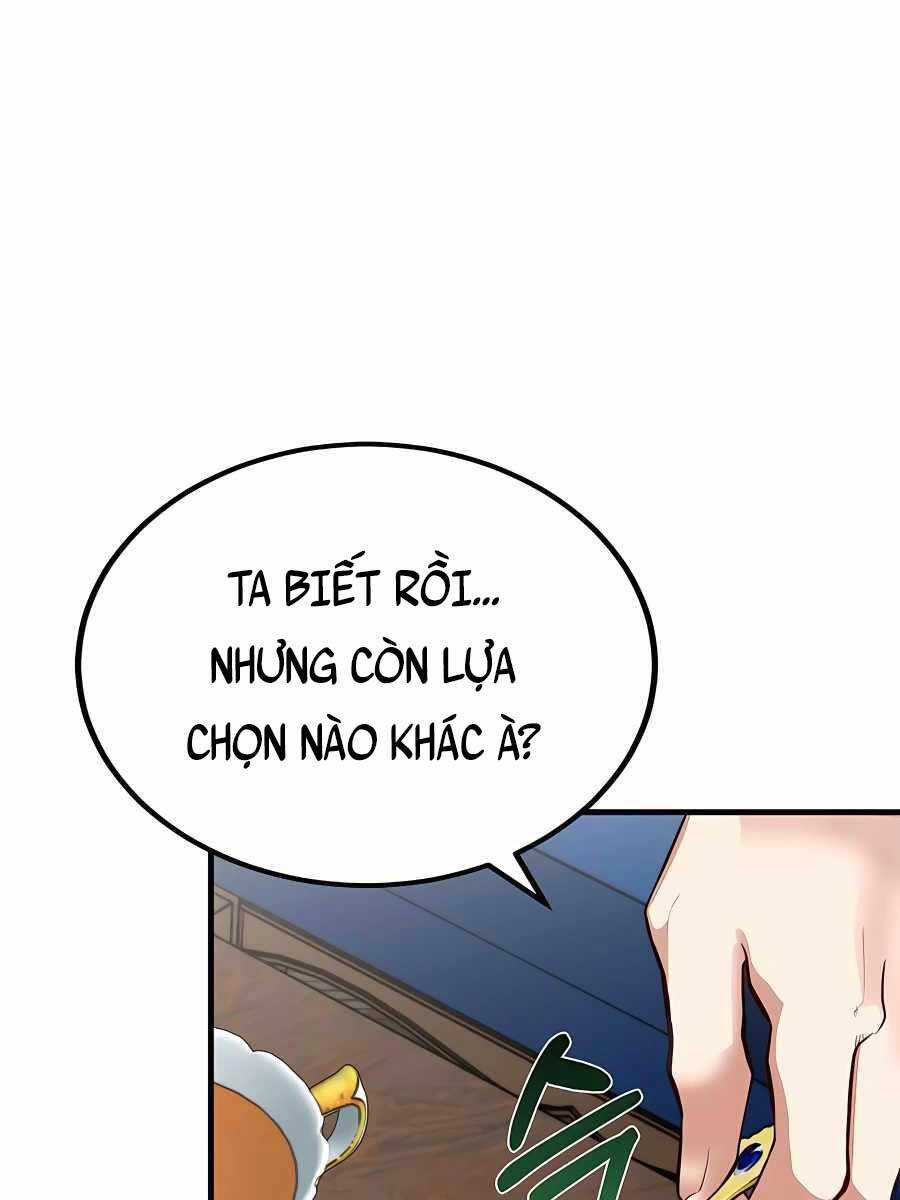 Anh Trai Anh Hùng Là Người Đã Chết Trong Học Viện Chapter 25 - Next Chapter 26