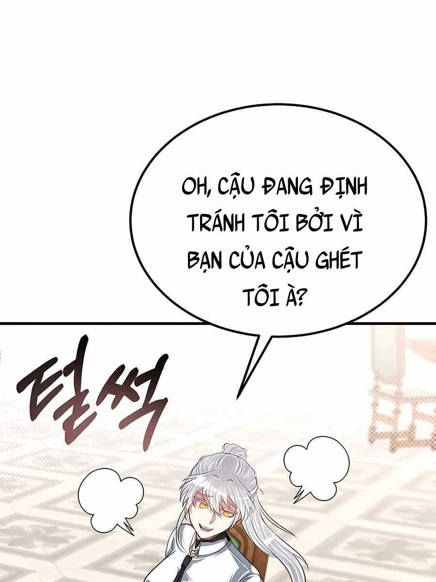 Anh Trai Anh Hùng Là Người Đã Chết Trong Học Viện Chapter 25 - Next Chapter 26