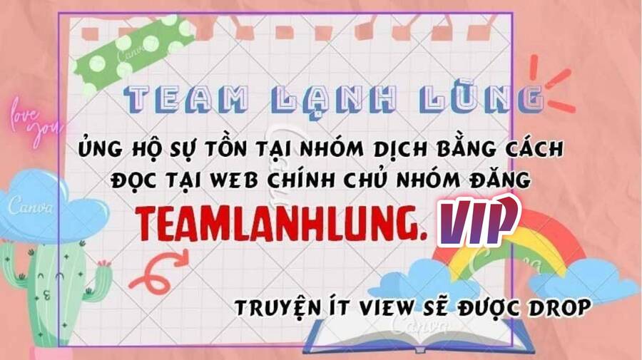 Hoắc Thiếu Lại Phải Theo Đuổi Vợ Yêu Rồi Chapter 37 - Trang 4