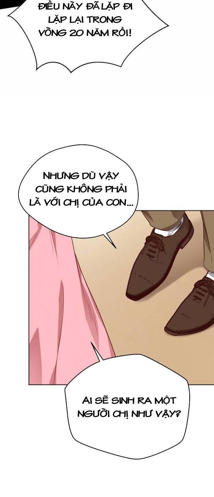 Hoa Dã Thú Chapter 8 - Next Chapter 9