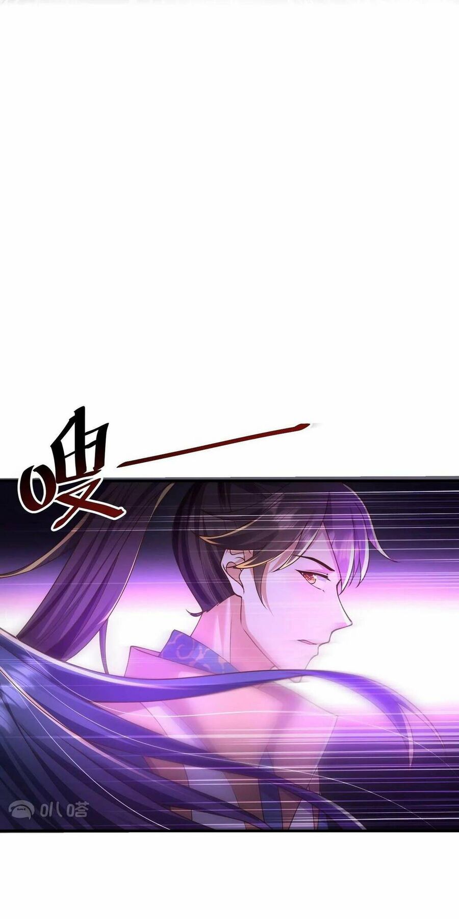 Tà Thần Quy Lai Chapter 8 - Next Chapter 9