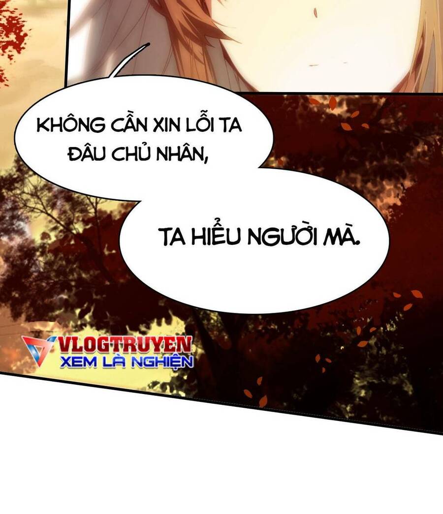 Bộ Tinh Ti Chi Nguyên Khởi Chapter 1 - Next Chapter 1