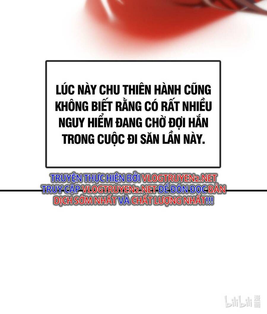 Bộ Tinh Ti Chi Nguyên Khởi Chapter 1 - Next Chapter 1