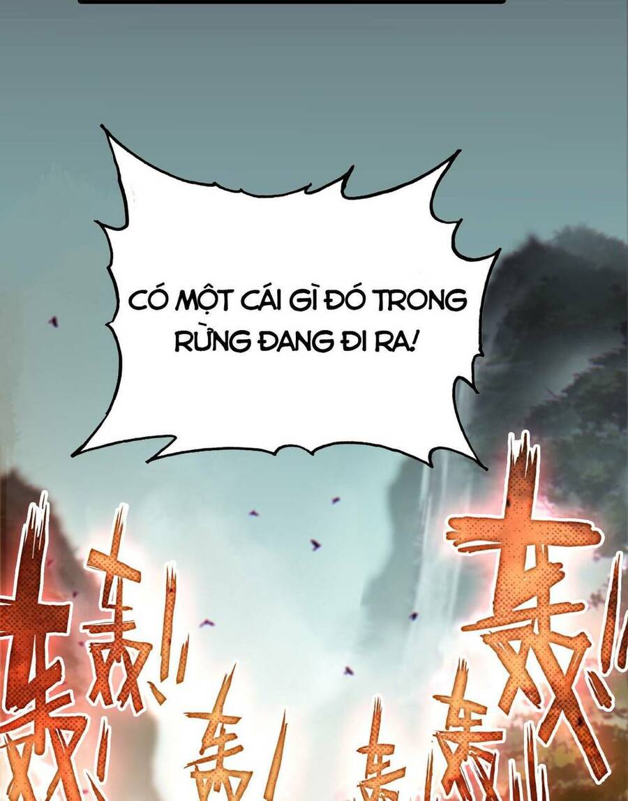 Bộ Tinh Ti Chi Nguyên Khởi Chapter 4 - Next Chapter 4