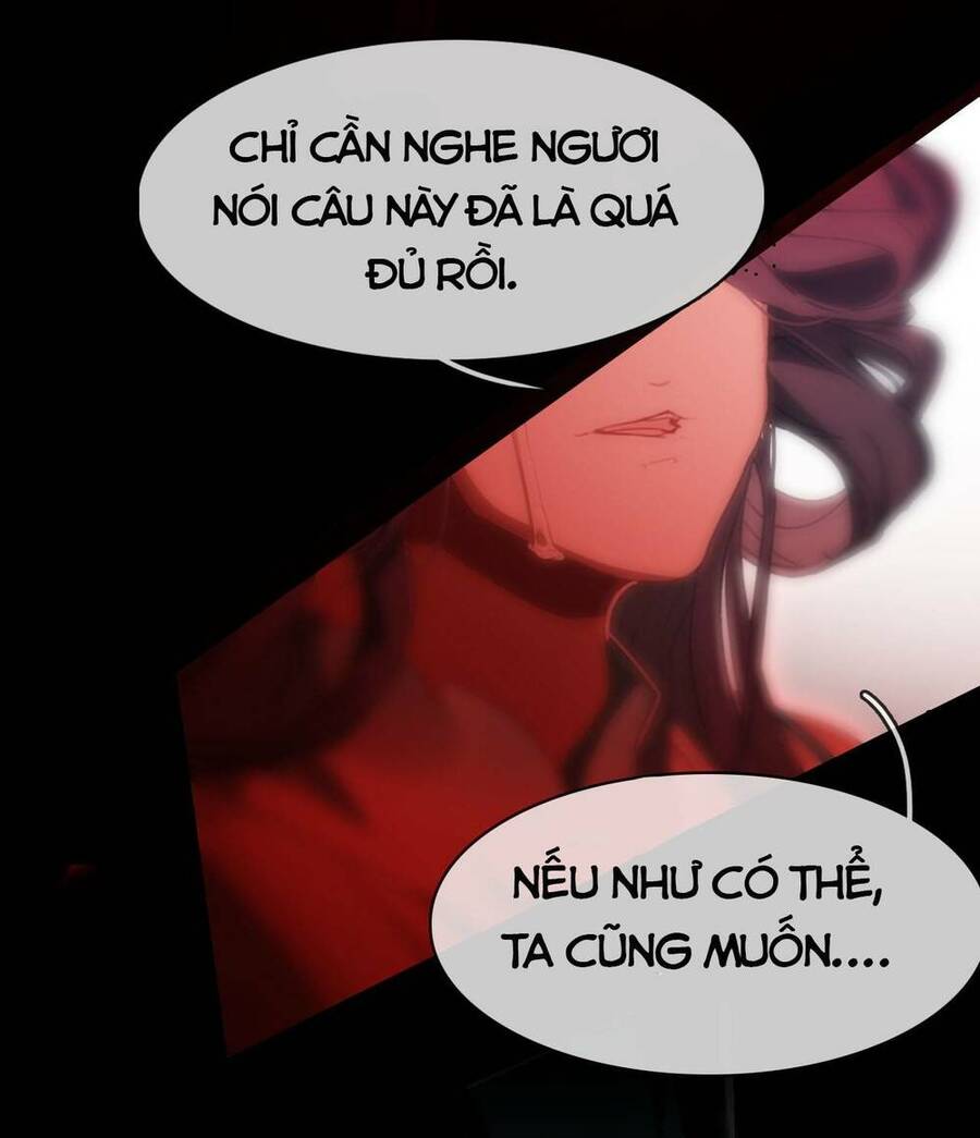 Bộ Tinh Ti Chi Nguyên Khởi Chapter 5 - Next Chapter 5