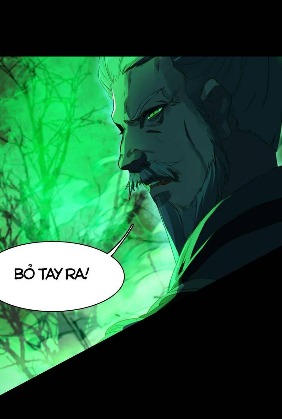 Bộ Tinh Ti Chi Nguyên Khởi Chapter 5 - Next Chapter 5