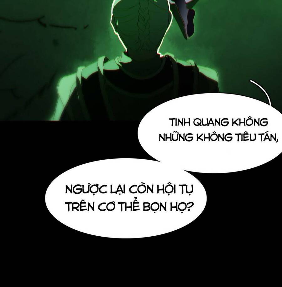 Bộ Tinh Ti Chi Nguyên Khởi Chapter 5 - Next Chapter 5