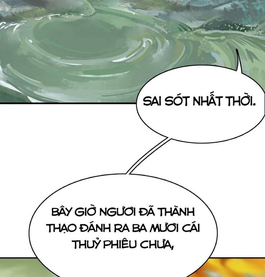 Bộ Tinh Ti Chi Nguyên Khởi Chapter 10 - Next Chapter 10