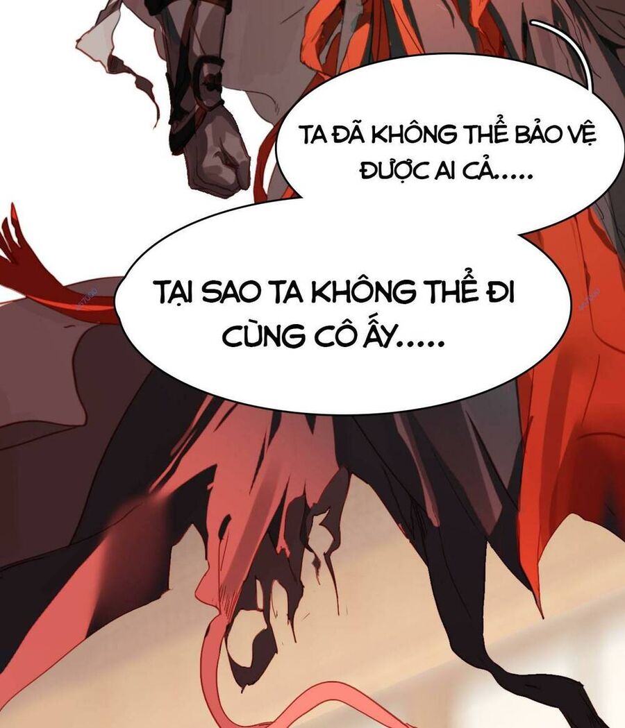 Bộ Tinh Ti Chi Nguyên Khởi Chapter 6 - Next Chapter 6