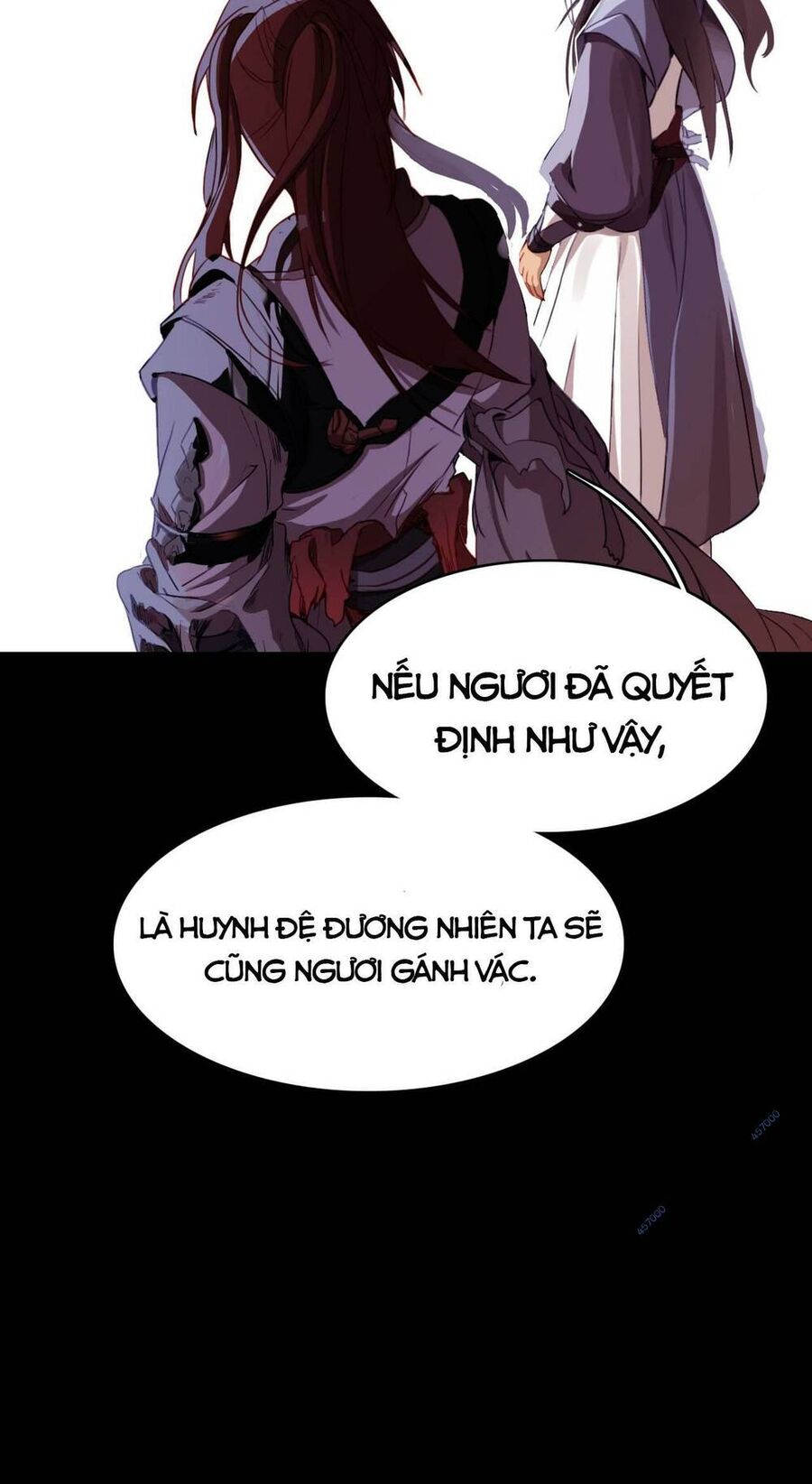 Bộ Tinh Ti Chi Nguyên Khởi Chapter 6 - Next Chapter 6