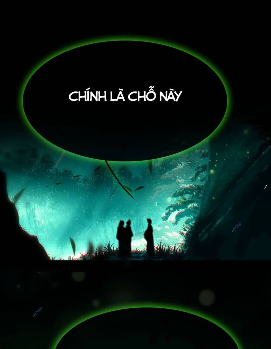 Bộ Tinh Ti Chi Nguyên Khởi Chapter 6 - Next Chapter 6