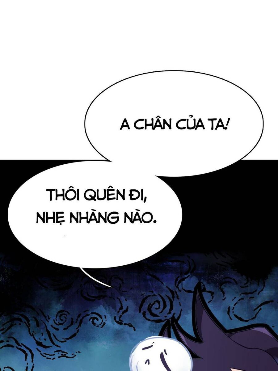 Bộ Tinh Ti Chi Nguyên Khởi Chapter 9 - Next Chapter 9