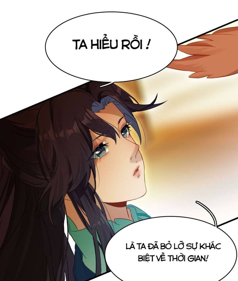 Bộ Tinh Ti Chi Nguyên Khởi Chapter 9 - Next Chapter 9