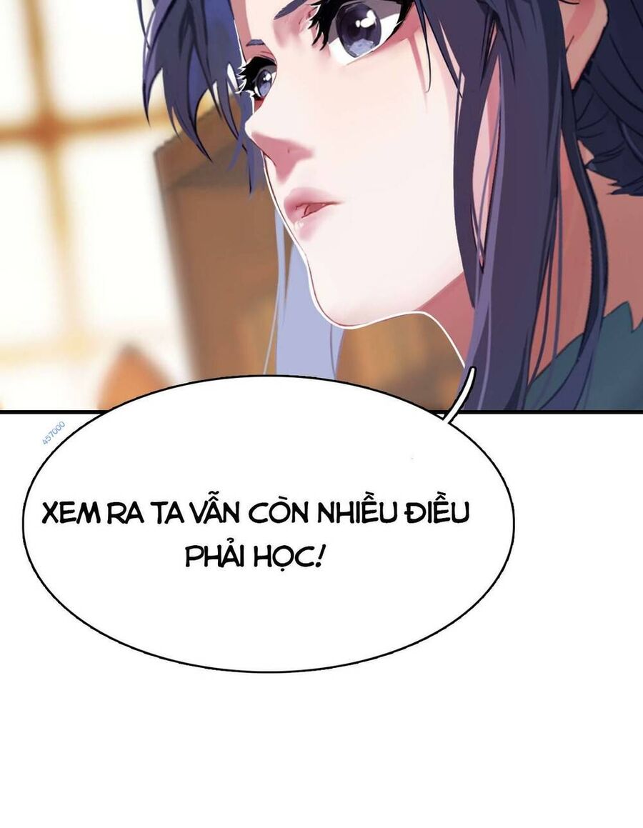 Bộ Tinh Ti Chi Nguyên Khởi Chapter 9 - Next Chapter 9