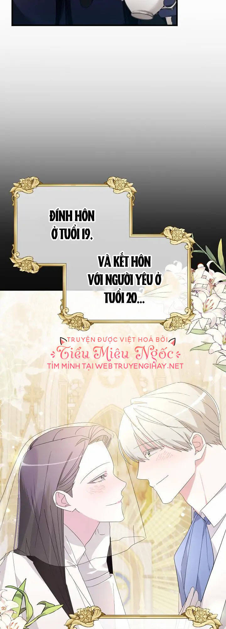 Sự Xuất Hiện Hoành Tráng Của Ác Nữ Chapter 2 - Next Chapter 3