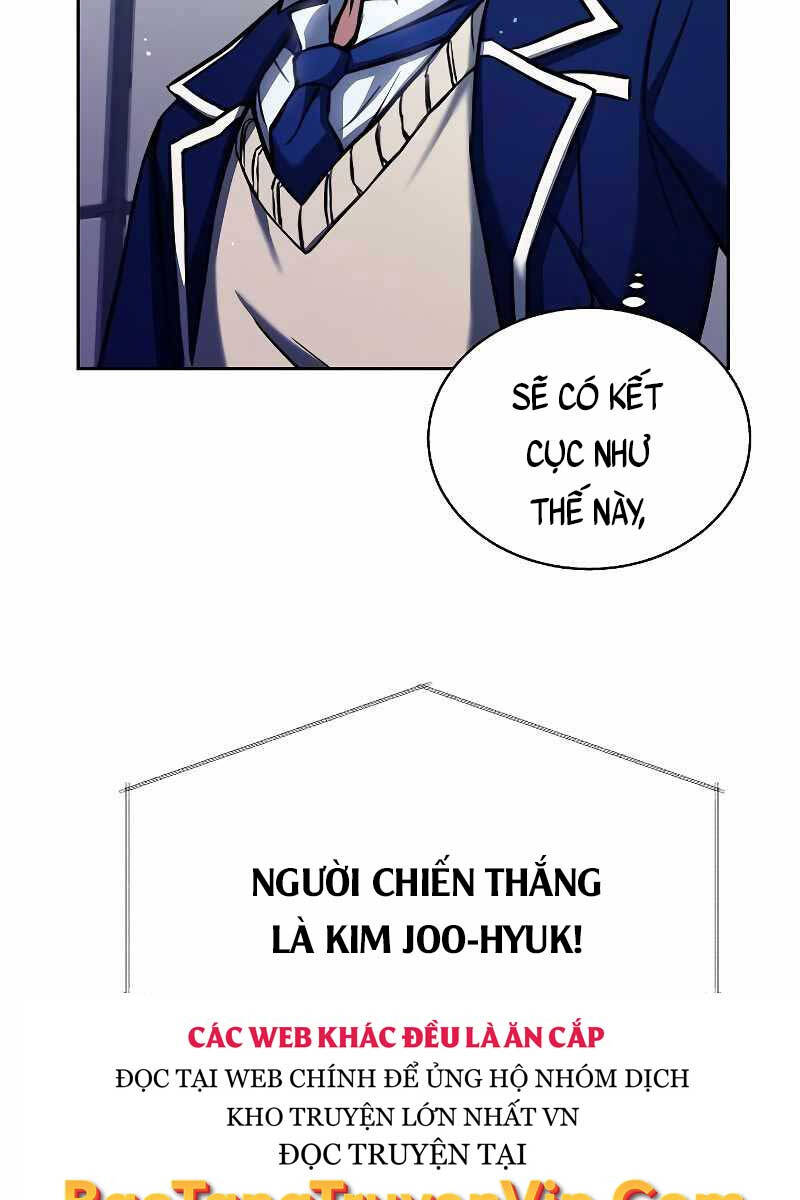 Chòm Sao Là Đệ Tử Của Tôi Chapter 2 - Next Chapter 3