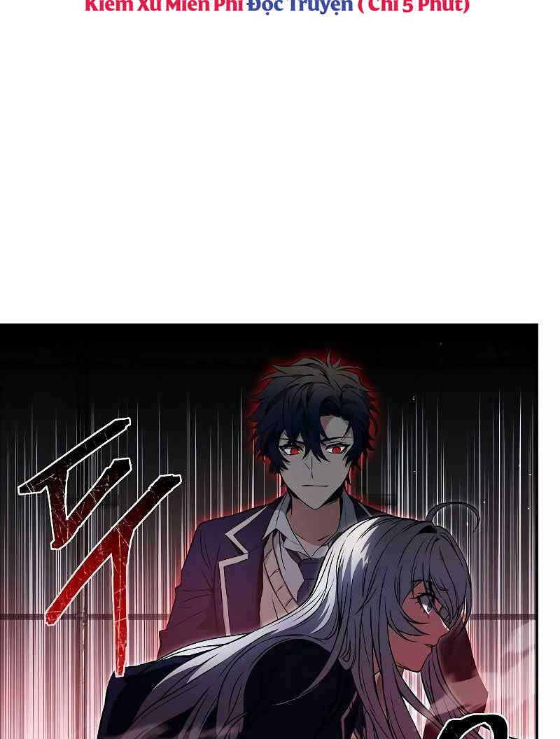 Chòm Sao Là Đệ Tử Của Tôi Chapter 2 - Next Chapter 3