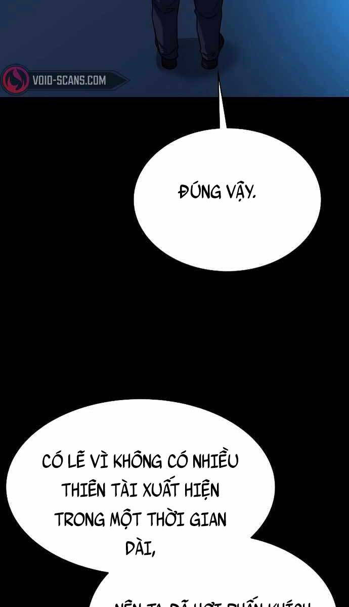 Chòm Sao Là Đệ Tử Của Tôi Chapter 20 - Next Chapter 21