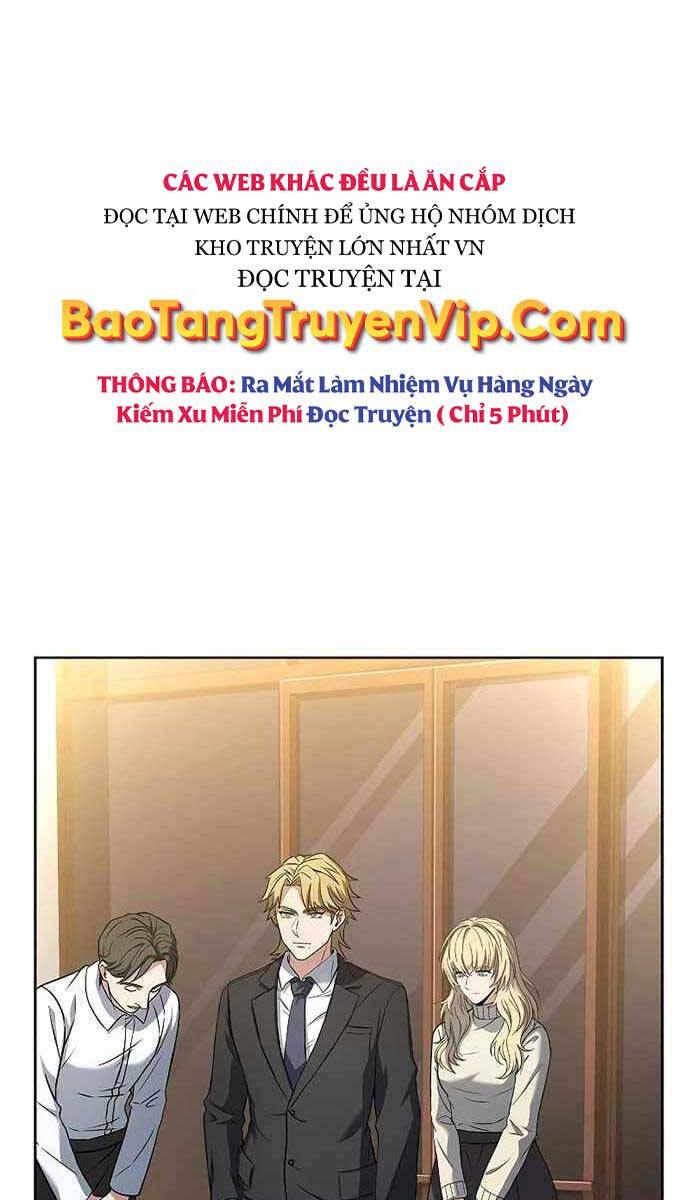 Chòm Sao Là Đệ Tử Của Tôi Chapter 20 - Next Chapter 21